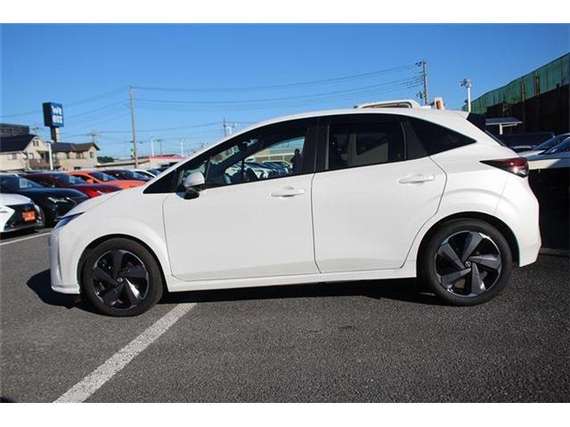 ���Ǝҗl�ւ̔̔��͂��f�肳���Ă��������܂��B �Ԍ������ԗ��̏ꍇ�́A�Ԍ����擾�������x�������z�ŕ\�����Ă���܂��B