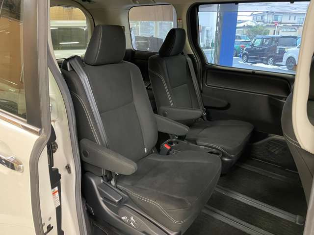 �L�X�Ƃ�����ԂŁA��y�ɂ��ו����o������\�ł�!!