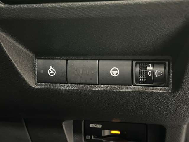 ���Ԃ̋@�\����S�����Ɋւ��ċC�ɂȂ���́A���Ј�x�����X��������!���̏�ŃX�^�b�t���������\�ł�!