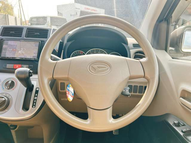 ���q�l�̂��\�Z�тɍ��킹�����Ԃ��펞100��ȏ��葵���Ă��܂�!���Ђ̃X�^�b�t�����q�l�̂��ԑI�т���������T�|�[�g������Ă����Ă��������܂�!