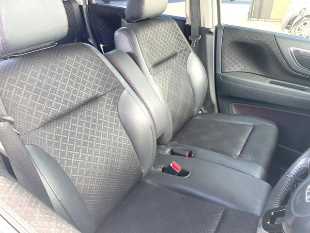 �^�]�ȃV�[�g���͎g�p�������Ȃ��A�ǍD�ȏ�ԂƂȂ��Ă��܂��B�O�I�[�i�[�l�����J�Ɏg���Ă������Ƃ��悭�킩��܂��ˁB