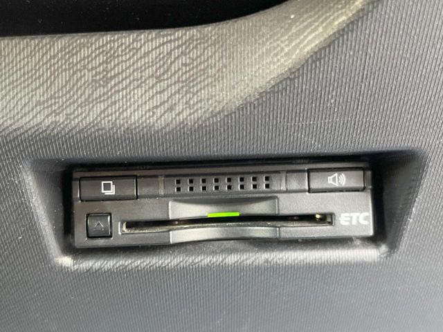 �yETC�z�������H�̗��������X�g���X�Ȃ��ʉ�!�b��̃X�|�b�g��T�[�r�X�G���A�ɑ����u�X�}�[�gIC�v���p���͕K�{�̃A�C�e���ł��B���X�ŃZ�b�g�A�b�v�����{�A���[�ԓ������炷���ɂ����p���������܂�!