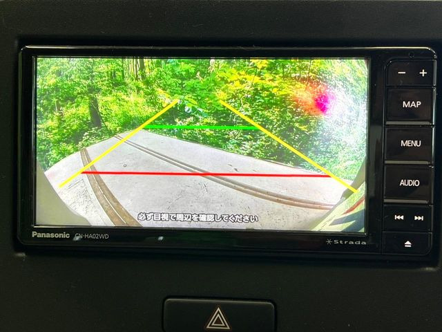 �y�o�b�N�J�����z���Ԏ��Ɍ�������A���^�C���f���Ŋm�F�ł��܂��B��^���Ǝ{�݂◧�̒��ԏ�ł̒��Ԏ���A��Ԃ̃o�b�N���ɑ劈��!�^�]�X�L���Ɋւ�炸�A����K�{�ƂȂ��������̂ЂƂł�!