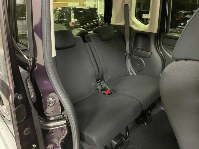 �L�X�Ƃ�����ԂŁA��y�ɂ��ו����o������\�ł�!!