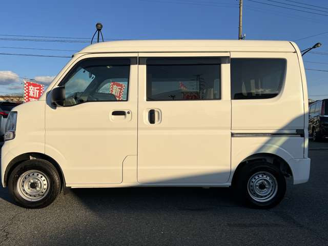 ���Œ�120�񕥂��܂ł̊e��I�[�g���[����舵���Ă��܂������q�l�̃��C�t�v�����ɂ��������x�������ł��܂����ڂ����̓X�^�b�t�܂ł��q�˂���������