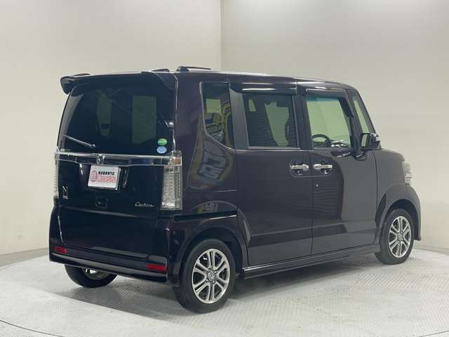 �O���N���[�j���O�ς�!�����ȏ��ȂǋC�ɂȂ���ɂ̓K���X�R�[�e�B���O���������߂ł�!!