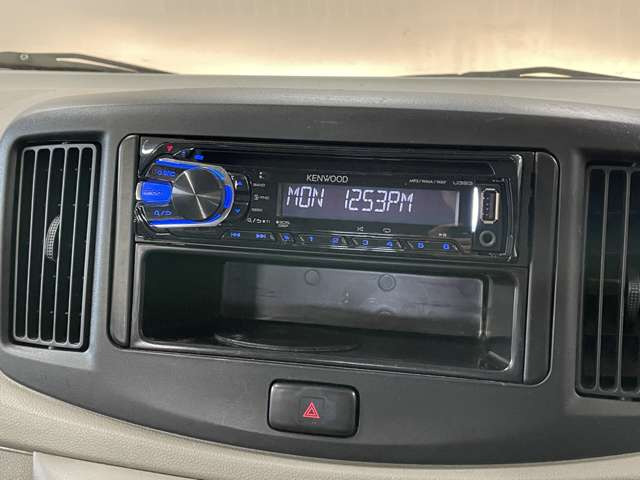 ���Ԃ̋@�\����S�����Ɋւ��ċC�ɂȂ���́A���Ј�x�����X��������!���̏�ŃX�^�b�t���������\�ł�!