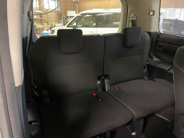 �L�X�Ƃ�����ԂŁA��y�ɂ��ו����o������\�ł�!!