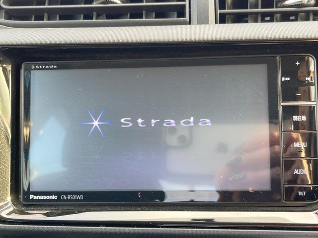 �y�i�r�Q�[�V�����z�ړI�n�܂ł�������ē����Ă����g���₷���i�r�BBluetooth�ڑ�����΂������̃X�}�z��MP3�v���C���[�̉��y���Đ��\!�����̉^�]������Ɋy�����Ȃ�܂�!!