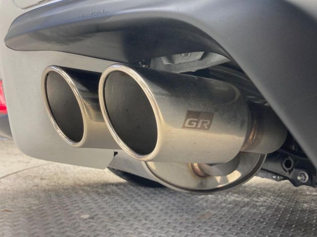 �yTRD�}�t���[�z�����ӂ��u���p�v�����o����TRD�}�t���[�t��!�r�W���A���E�T�E���h���ɂ������̈��Ɏd�オ���Ă���܂���