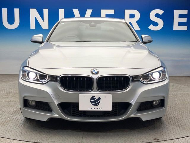 �������̒ʂ��Y��ȏ�Ԃ��ێ����Ă��邨�Ԃł����A�����ȃL�Y�̏󋵂⑼�̉ӏ��̂��ʐ^��������ł��܂��B�������̕��ł����S���Ă���������������l�A���q�l�̂���]�ɉ����ďo������育�Ή������Ă��������܂��B