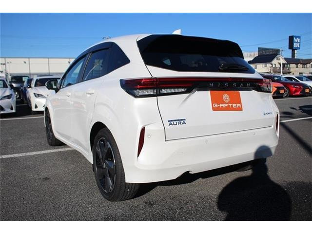 ���Ǝҗl�ւ̔̔��͂��f�肳���Ă��������܂��B �Ԍ������ԗ��̏ꍇ�́A�Ԍ����擾�������x�������z�ŕ\�����Ă���܂��B