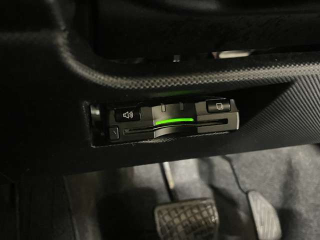 ETC2.0�ւ̊������\�ł�!������@�͏����I�Ɏg�p�ł��Ȃ��Ȃ邩��!?�C�ɂȂ���͂��C�y�ɂ��q�˂�������!!