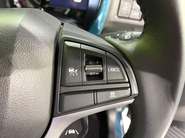 �y�A�_�v�e�B�u�N���[�Y�R���g���[���z�������H�ł̒��������s���y��!!�����ő��x��ۂN���[�Y�R���g���[�����A�Փˌy���V�X�e���ƘA�g���A�O���̎ԗ������m���ĎԊԂ�ۂ悤�ɑ��x���߂��Ă���܂�!!