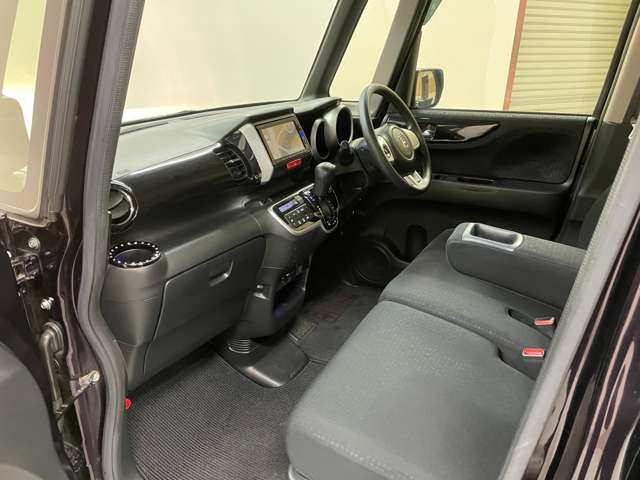 �L�X�Ƃ�����ԂŁA��y�ɂ��ו����o������\�ł�!!