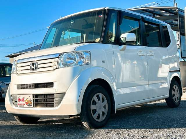 �y39.8���X�J�[�Y�̎��q���������������A���ɂ��肪�Ƃ��������܂��B���������S�s���c1186-7TEL:0942-73-6060�܂ł��⍇����������