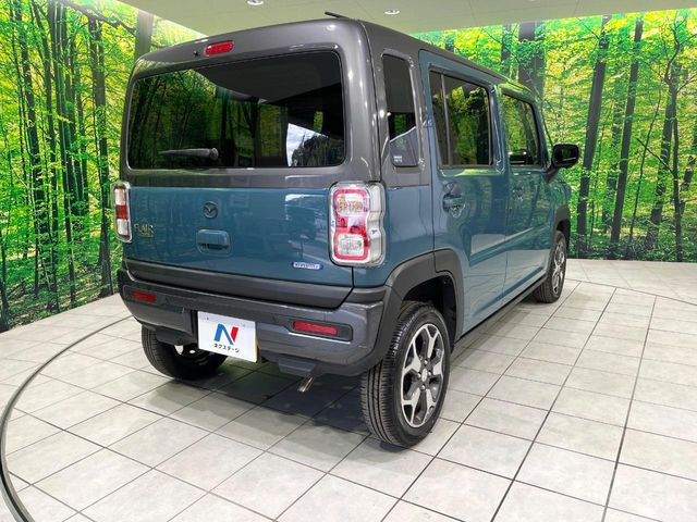 ���S���̃l�N�X�e�[�W���炨���񂹂��\��!�����̓X�܂ɓW�����Ă���N���}���C�ɂȂ�ꍇ���A�Ŋ��̓X�܂ł��������������Ƃ��\�ł�!���񎄂����ɗv�]������������������!���ʓr��p