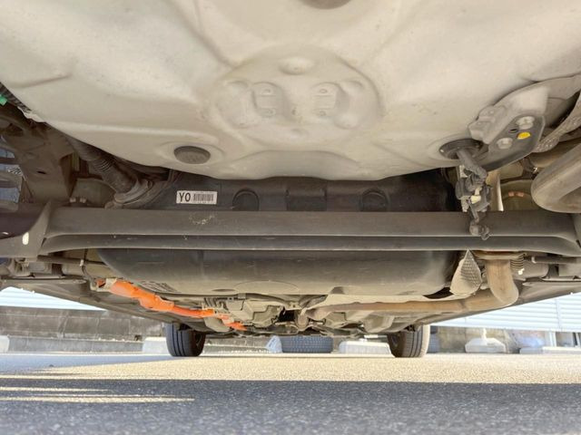 ����肪���ꂢ�Ȃ����ɁA�h�K���H�̎{�H���I�X�X���B�~��n��͂������A���ݕ��ɂ��Z���̕���A��Ń}�����E�E�B���^�[�X�|�[�c���������ɑ�ύD�]���������Ă���܂��B