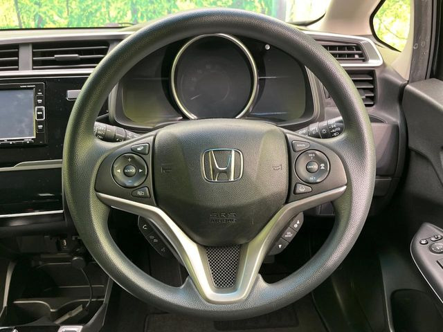 �X�e�A�����O���g�p�������Ȃ��A���ꂢ�ȏ�ԂƂȂ��Ă���܂���