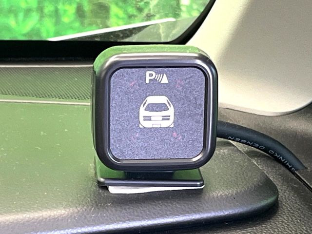 �y�R�[�i�[�Z���T�[�z�o���p�[�ɕt�����Z���T�[����Q�������m!���̋����ɋ߂Â��ƃA���[�g�ŋ����Ă���܂��􋷂����ԃX�y�[�X��Ԍɓ��ꎞ�����S�ł��ˁ�