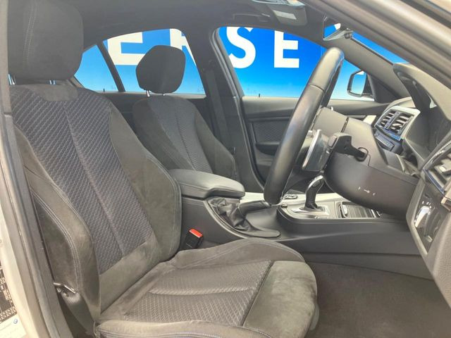 ���V�[�g�̎g�p��:�j��E�ւ�������Ȃ��A�����̒ʂ肫�ꂢ�ȏ�Ԃ��ێ����Ă���܂��B�܂��A�����N���[�j���O�E�R�[�e�B���O�����p�����������܂��B