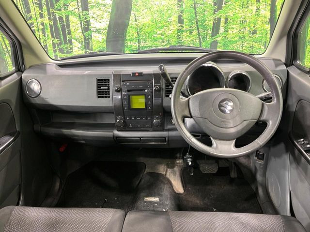 �O���[�v���݌ɐ���30,000��!!�S���̌n��X���烁�[�J�[�E�Ԏ��킸���Љ�o����̂ŁA���Ȃ��Ƀs�b�^���̂��Ԃ�������͂��ł���܂��͂��₢���킹��������