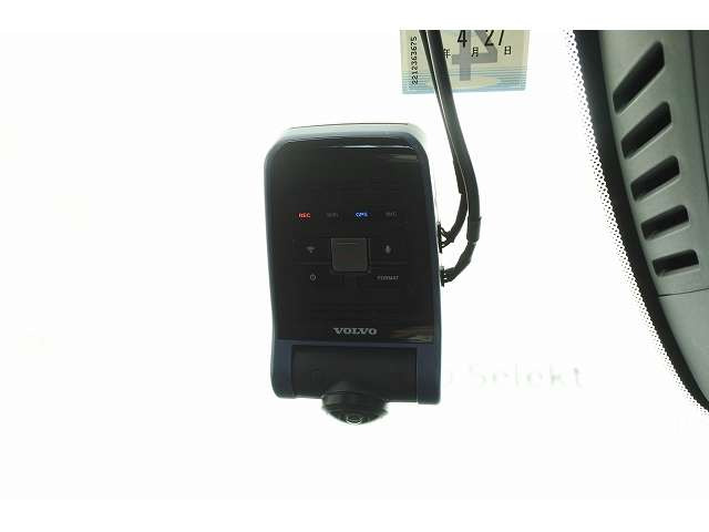 XC40プラス プロ B3