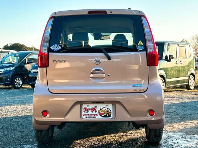 �I�[�g���[�����X�����͓���0�~����Œ�120��܂ł��Ή��\�����C�y�ɂ����k��������