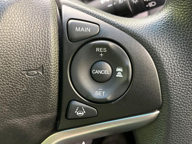 �y�A�_�v�e�B�u�N���[�Y�R���g���[���z�������H�ł̒��������s���y��!!�����ő��x��ۂN���[�Y�R���g���[�����A�Փˌy���V�X�e���ƘA�g���A�O���̎ԗ������m���ĎԊԂ�ۂ悤�ɑ��x���߂��Ă���܂�!!