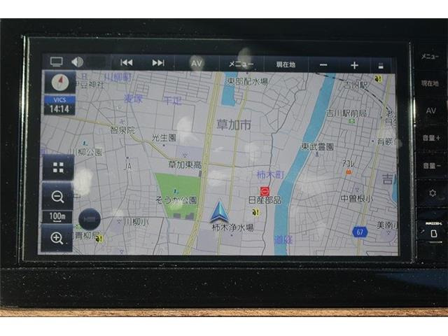 ��D�]�̃{�f�B�R�[�e�B���O�u�n�C���[�X�R�[�g�v�����[�Ԃ܂łɎ{�H�\�B�J���݂�����Ȃǒ��ÎԂ�����ƒ��߂Ă��܂���?�s�J�s�J�̏�Ԃł����o�����������܂��B