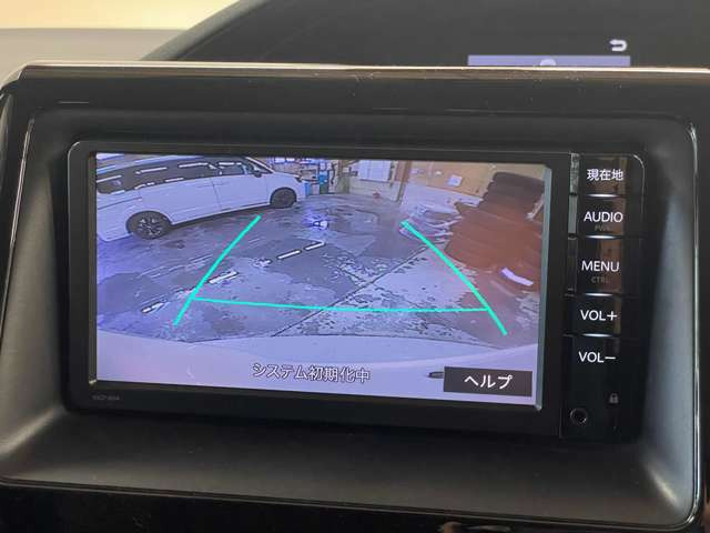 �����i�r�A�ЊO�i�r�Ȃǂ����t���\�ł�!�傫�ȃT�C�Y�̃i�r��t���������͂��C�y�ɂ��q�˂�������!!