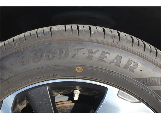 ���Ǝҗl�ւ̔̔��͂��f�肳���Ă��������܂��B �Ԍ������ԗ��̏ꍇ�́A�Ԍ����擾�������x�������z�ŕ\�����Ă���܂��B