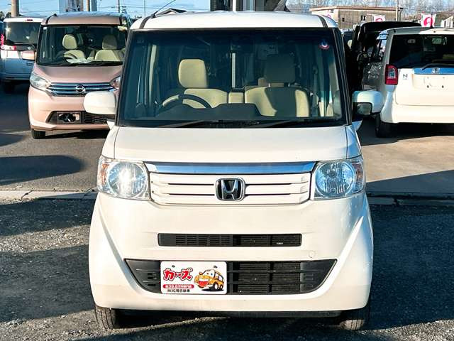 WEB�ETEL���k�s�Ȃ��Ă���܂�!�����X���������Ȃ��Ă����k�E���w���\�ł�!���C�y�ɓX���ւ��⍇������������