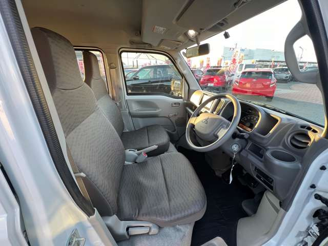 ���͂₢�E�����E���S�̎Ԍ��̑S���`�F�[���y�A�b�v���Ԍ��z�����X�ł����^�A�ǎw�薯�ԎԌ��H��𕹐݂��Ă��܂���