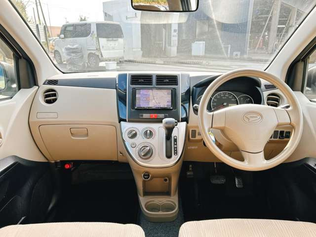 ���Ђ̂��Ԃ͑S�ԁy�C�����Ȃ��z�̂��Ԃ݂̂���舵�����Ă���܂��̂ŁA���S���ď��������ԋ{��X�ɂ��C������������(���ꕔ�ԗ�������)