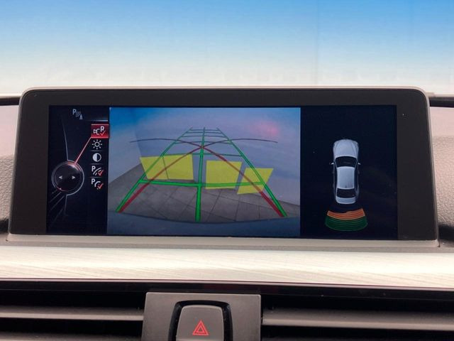 ���K�C�h���C���t���o�b�N�J����:�s���Ȓ��Ԃ�����ň��S!�K�C�h���C���t���Ȃ̂ŋ����ӏ��ł̒��Ԃ����N���N�ł�!