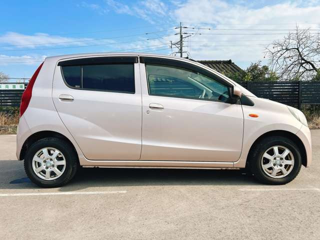 ���q�l�̂��\�Z�тɍ��킹�����Ԃ��펞100��ȏ��葵���Ă��܂�!���Ђ̃X�^�b�t�����q�l�̂��ԑI�т���������T�|�[�g������Ă����Ă��������܂�!