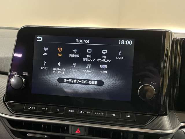 �����i�r�A�ЊO�i�r�Ȃǂ����t���\�ł�!�傫�ȃT�C�Y�̃i�r��t���������͂��C�y�ɂ��q�˂�������!!