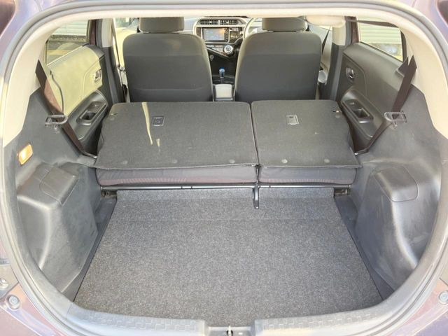 ��Ȃ��i�[����ƁA���ꂾ���̍L����!�V�[���ɍ��킹���V�[�g�A�����W�ŁA�傫�ȉו����ςނ��Ƃ��o���܂���