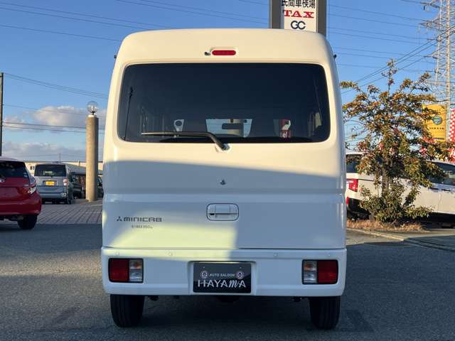 �������X�̍ۂ́w�J�[�Z���T�[�������x�Ƃ��`������������