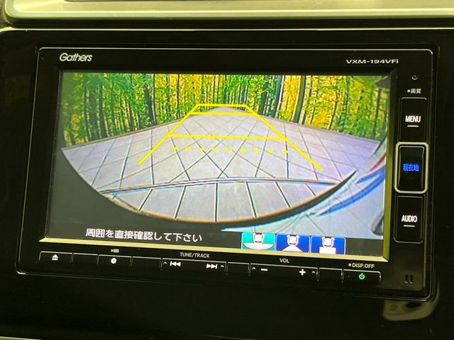 �y�o�b�N�J�����z���Ԏ��Ɍ�������A���^�C���f���Ŋm�F�ł��܂��B��^���Ǝ{�݂◧�̒��ԏ�ł̒��Ԏ���A��Ԃ̃o�b�N���ɑ劈��!�^�]�X�L���Ɋւ�炸�A����K�{�ƂȂ��������̂ЂƂł�!