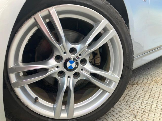 ������18�C���`�A���~�z�C�[��:�A���ԂȂ�ł͂̑�z����������x����z�C�[���Ƒ����ł�!���{�Ԃ̑���Ɋ���Ă�����ɂ����Б̊����Ē��������قǁA�������x���ł܂Ƃ܂��Ă��܂�!