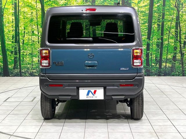 ���S�̍Œ�10�N�E���s�������ۏ�(�L��)�����p�ӁB�ۏؓ��e���[���͂������A�����_��&�I�C��������A�N�����x�̑S���E24���ԃ��[�h�T�[�r�X���t�т���Ă���܂��̂ł����S�������B