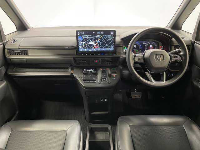 �O���[�v���݌�600�� ��3�ҋ@�֊Ӓ蓱��!���S�̕ۏؐ��x����!