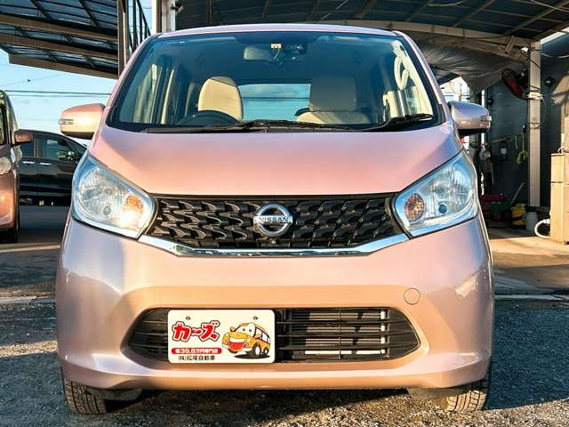 WEB�ETEL���k�s�Ȃ��Ă���܂�!�����X���������Ȃ��Ă����k�E���w���\�ł�!���C�y�ɓX���ւ��⍇������������