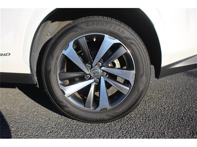 ���Ǝҗl�ւ̔̔��͂��f�肳���Ă��������܂��B �Ԍ������ԗ��̏ꍇ�́A�Ԍ����擾�������x�������z�ŕ\�����Ă���܂��B