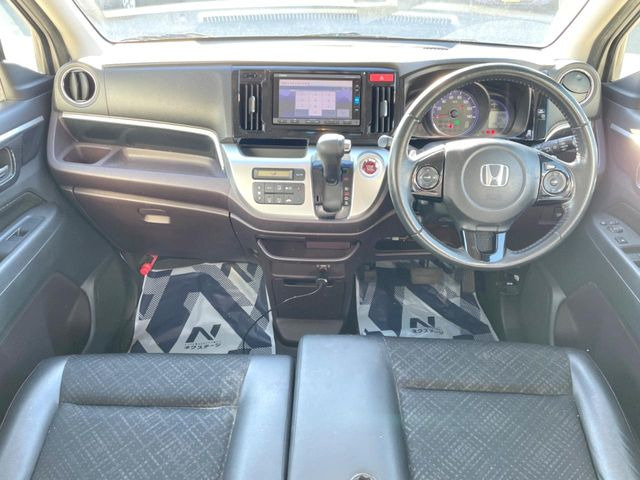 �O���[�v���݌ɐ���20,000��!!�S���̌n��X���烁�[�J�[�E�Ԏ��킸���Љ�o����̂ŁA���Ȃ��Ƀs�b�^���̂��Ԃ�������͂��ł���܂��͂��₢���킹��������