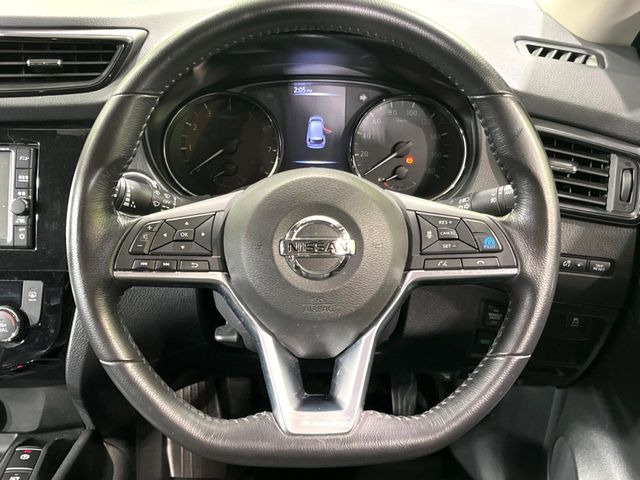 �X�e�A�����O���g�p�������Ȃ��A���ꂢ�ȏ�ԂƂȂ��Ă���܂���