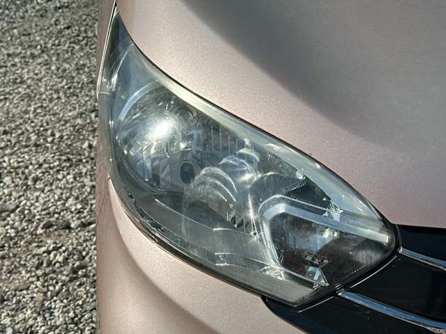 ���Ђ̂��Ԃ͑S�ԁy�C�����Ȃ��z�̂��Ԃ݂̂���舵�����Ă���܂��̂ŁA���S���ď��������Ԃɂ��C������������(���ꕔ�ԗ�������)