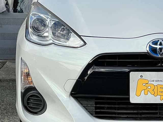 �����e�i���X�p�b�N�𓯎��������Ă��������ƁA�����ɃI�C�������� �����ɓ_���􂨓��ɎԌ���܂Ő����H��A���H�ꊮ���̃t�����Y�Ɉ��S���Ă��C����������!!